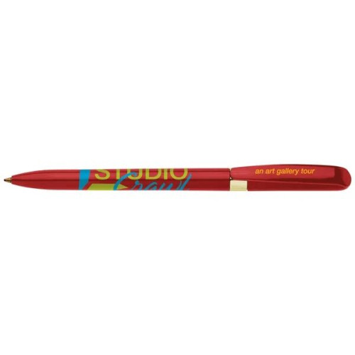 Pivo® Gold Pen