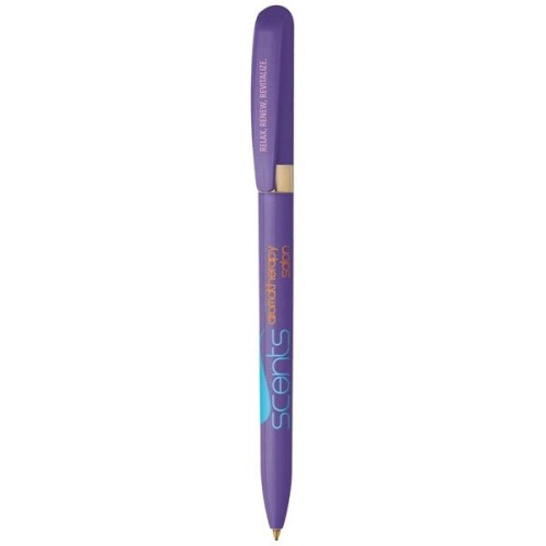 Pivo® Gold Pen