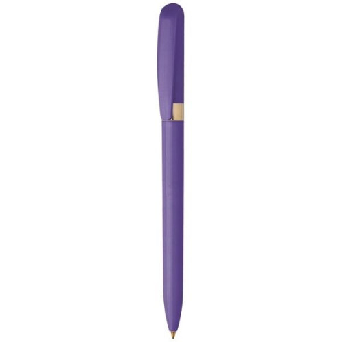 Pivo® Gold Pen