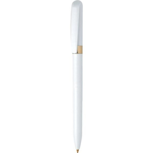 Pivo® Gold Pen