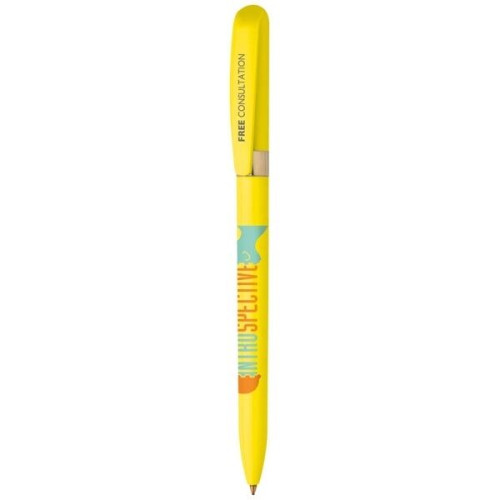 Pivo® Gold Pen