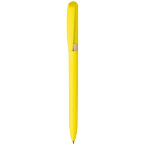 Pivo® Gold Pen