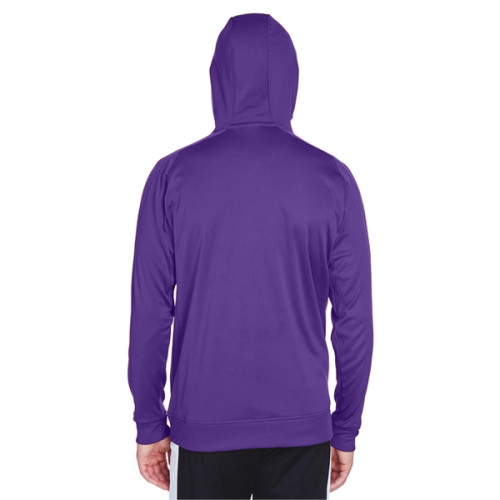 Men's Elite Performance Hoodie
