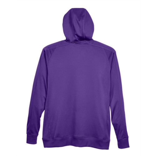 Men's Elite Performance Hoodie