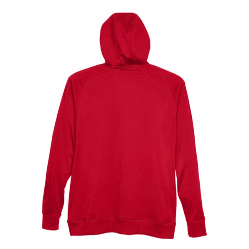 Men's Elite Performance Hoodie