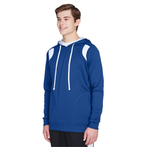 Men's Elite Performance Hoodie