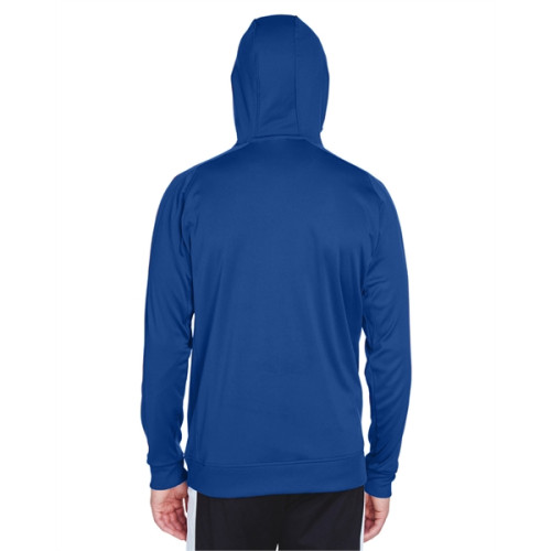 Men's Elite Performance Hoodie