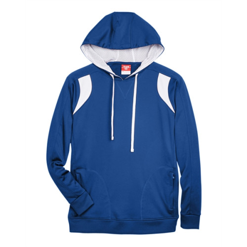 Men's Elite Performance Hoodie