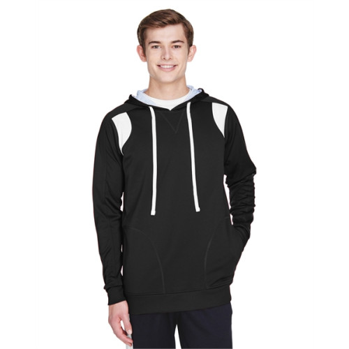 Men's Elite Performance Hoodie
