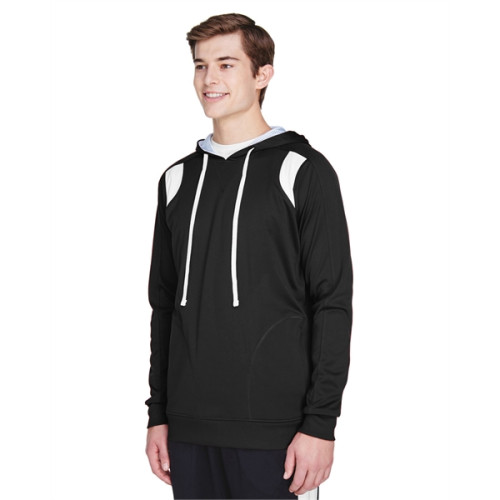 Men's Elite Performance Hoodie