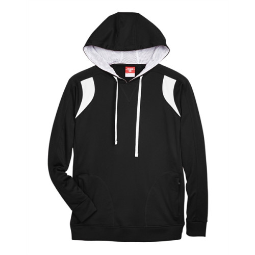 Men's Elite Performance Hoodie