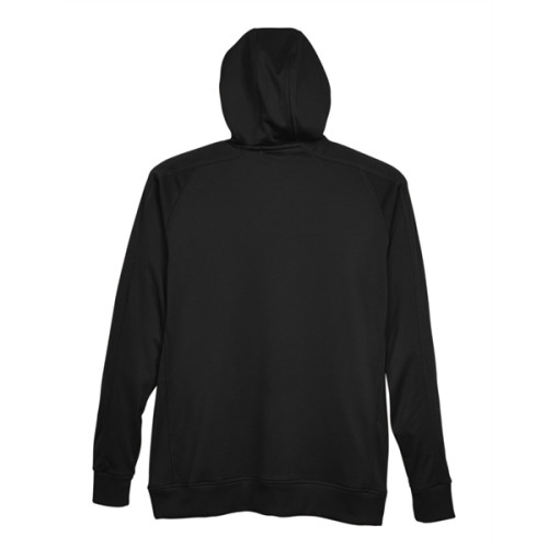 Men's Elite Performance Hoodie
