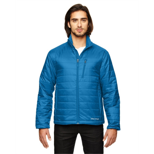 Men's Calen Jacket