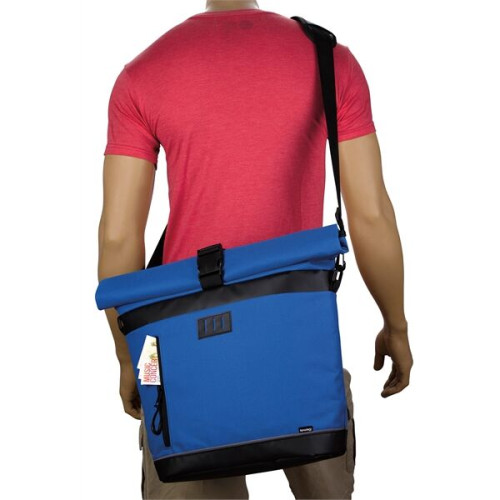 Koozie® Rogue Crossbody Cooler