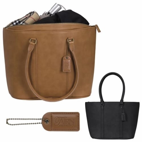 KAPSTON® Natisino Tote