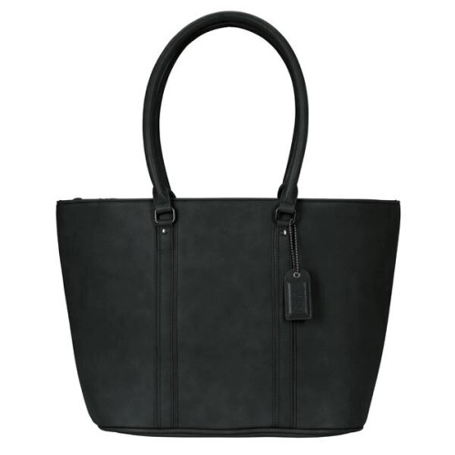 KAPSTON® Natisino Tote