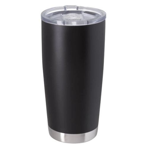 Grip Vacuum Tumbler 20oz - Colors