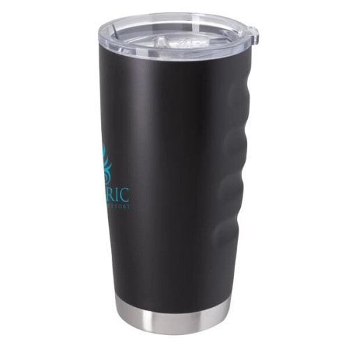 Grip Vacuum Tumbler 20oz - Colors