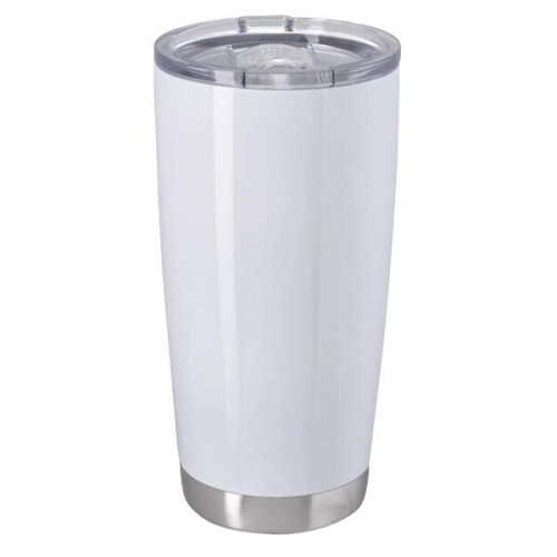 Grip Vacuum Tumbler 20oz - Colors