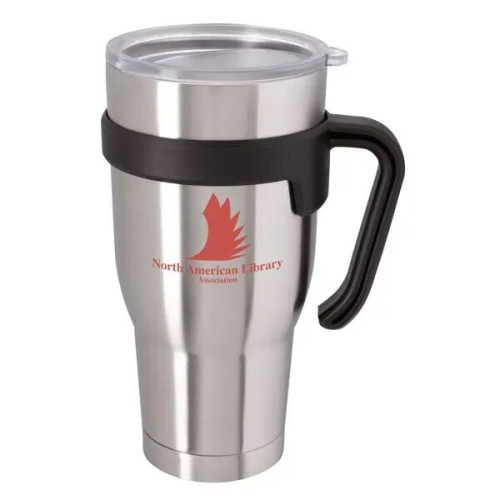 Mount Tumbler - 32 oz.