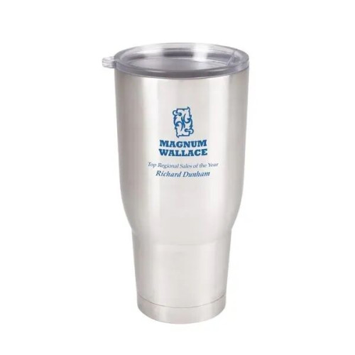 Mount Tumbler - 32 oz.