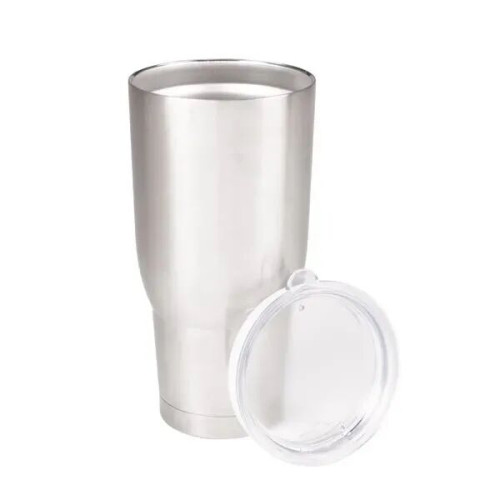 Mount Tumbler - 32 oz.