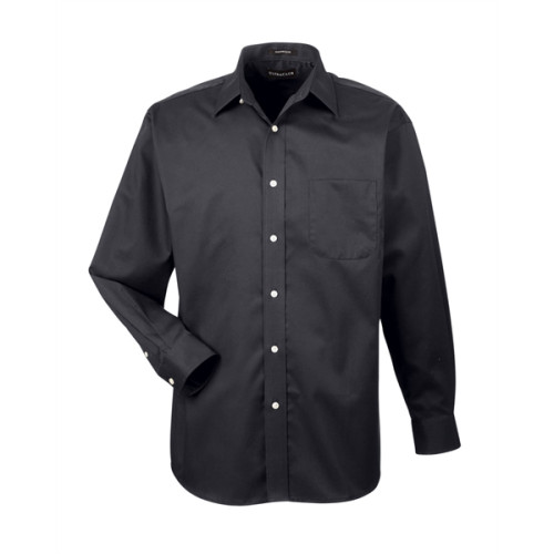 Men's Whisper Elite Twill