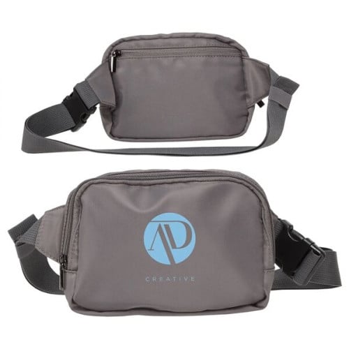 AeroLOFT® Anywhere Belt Bag - Large