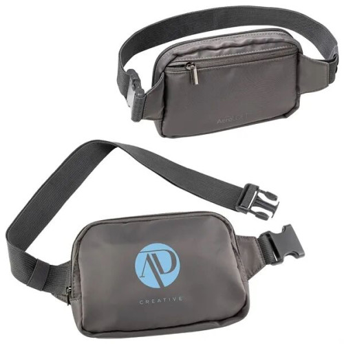 AeroLOFT® Anywhere Belt Bag - Large