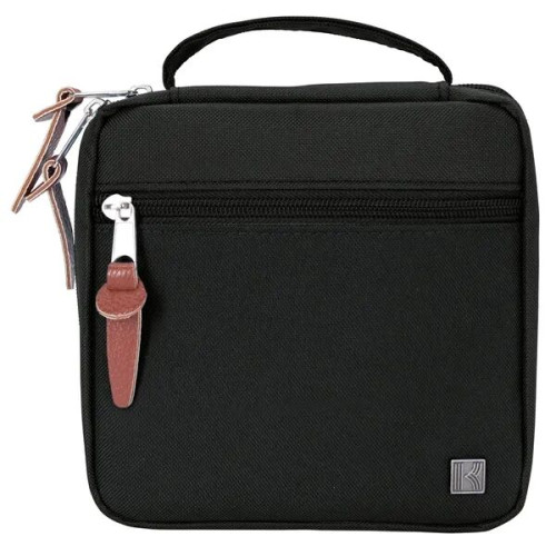 KAPSTON® Jaxon Tech Organizer