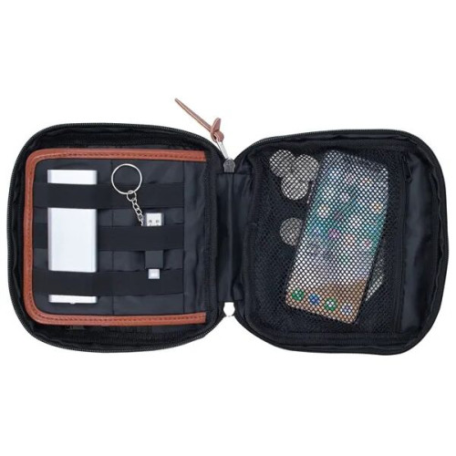 KAPSTON® Jaxon Tech Organizer