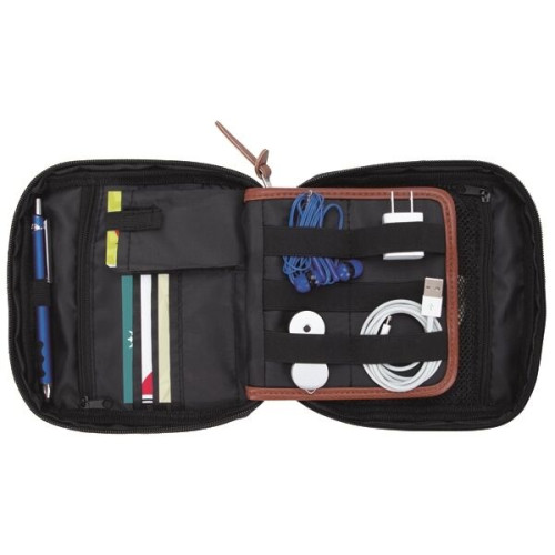 KAPSTON® Jaxon Tech Organizer