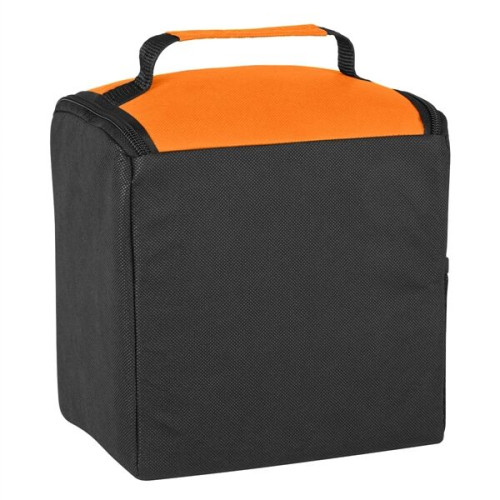 Non-Woven Thrifty Lunch Kooler Bag