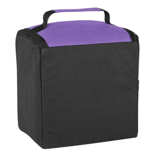 Non-Woven Thrifty Lunch Kooler Bag