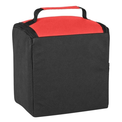 Non-Woven Thrifty Lunch Kooler Bag