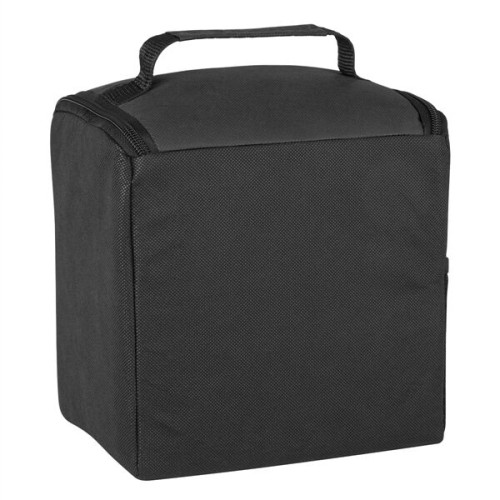 Non-Woven Thrifty Lunch Kooler Bag