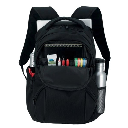 Business Backpack