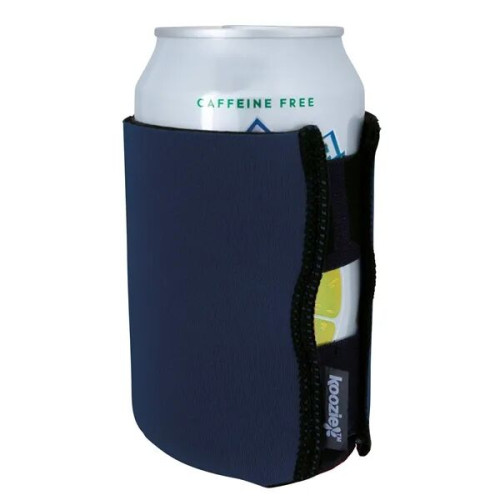 Koozie® Duo Can Cooler