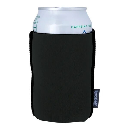 Koozie® Duo Can Cooler