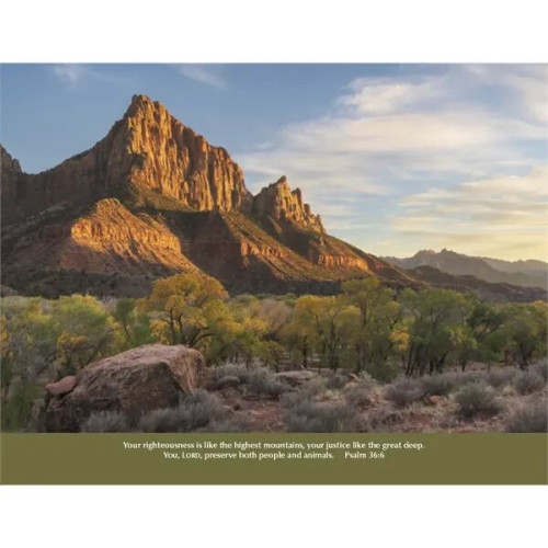 Good Value™ Eternal Word w Pre-Planning Sheet - Spiral Ca...