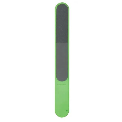 Nail File In Sleeve