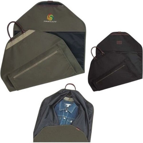 Plaza Meridian Garment Bag