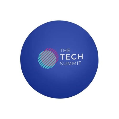 Ball Stress Reliever