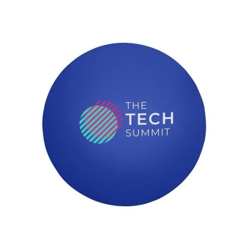 Ball Stress Reliever