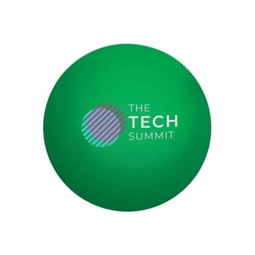 Ball Stress Reliever