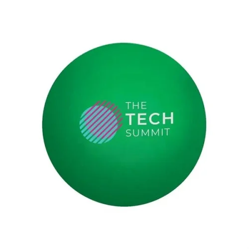 Ball Stress Reliever