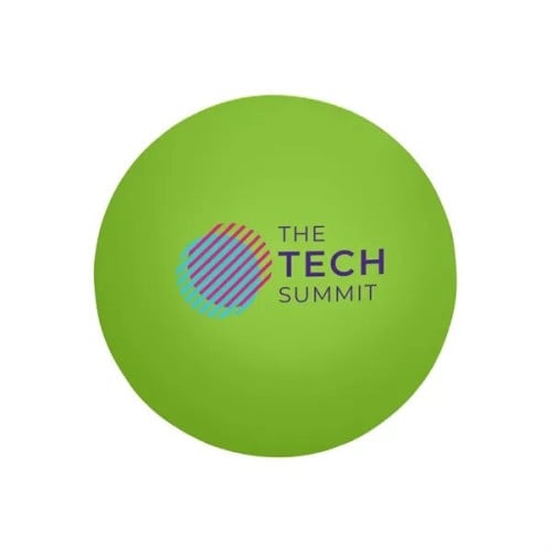 Ball Stress Reliever