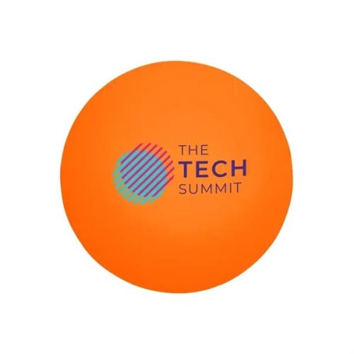 Ball Stress Reliever