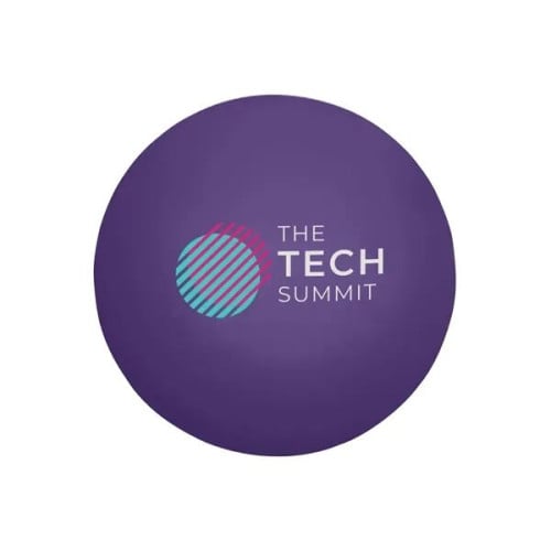 Ball Stress Reliever