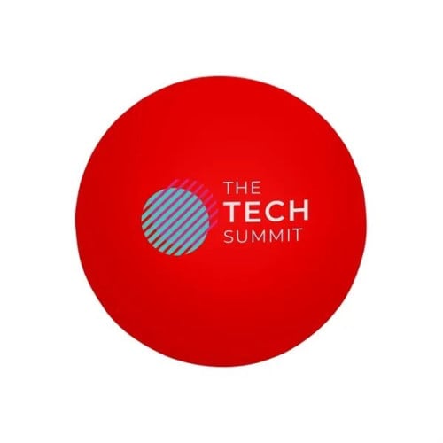 Ball Stress Reliever